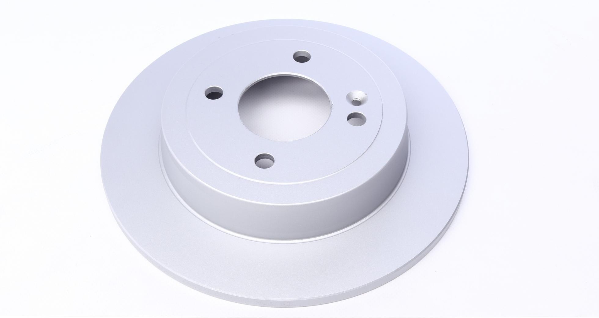 BR3264C KAVO PARTS
